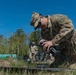 Field Artillery Squadron, 2d Cavalry Regiment conducts drone training and testing during Saber Strike 26