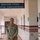 Faces of Readiness: HM3 Joseph Barron Supporting the Warfighter in Rota