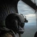 Washington National Guard air crews train for firefighting operations