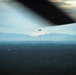 Washington National Guard air crews train for firefighting operations