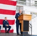 Col. Anthony Bradley Assumes Command of the 132d Wing
