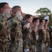 National Guard members go the distance at 49th annual Lincoln Marathon