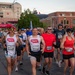 National Guard members go the distance at 49th annual Lincoln Marathon