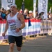 National Guard members go the distance at 49th annual Lincoln Marathon