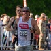 National Guard members go the distance at 49th annual Lincoln Marathon