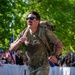 National Guard members go the distance at 49th annual Lincoln Marathon