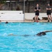 U.S. Marines, Salvadoran marines participate in special operations forces screener with Salvadoran marines during CENTAM Guardian 2026