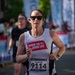 National Guard members go the distance at 49th annual Lincoln Marathon