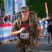 National Guard members go the distance at 49th annual Lincoln Marathon