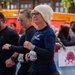 National Guard members go the distance at 49th annual Lincoln Marathon