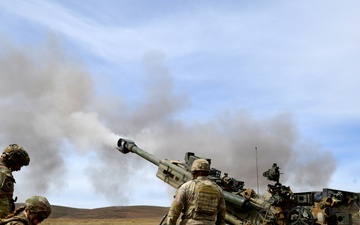 LANPAC 2026: Army leaders say AI empowers commanders