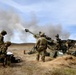 Live fire exercise