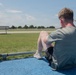 The 137th SOW prepares for upcoming fitness changes