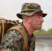 U.S. Marines, Salvadoran marines participate in special operations forces screener with Salvadoran marines during CENTAM Guardian 2026