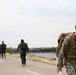 U.S. Marines, Salvadoran marines participate in special operations forces screener with Salvadoran marines during CENTAM Guardian 2026