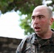 U.S. Marines, Salvadoran marines participate in special operations forces screener with Salvadoran marines during CENTAM Guardian 2026