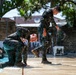 U.S. Marines, Salvadoran marines participate in special operations forces screener with Salvadoran marines during CENTAM Guardian 2026