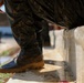 U.S. Marines, Salvadoran marines participate in special operations forces screener with Salvadoran marines during CENTAM Guardian 2026