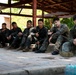 U.S. Marines, Salvadoran marines participate in special operations forces screener with Salvadoran marines during CENTAM Guardian 2026