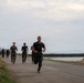 U.S. Marines, Salvadoran marines participate in special operations forces screener with Salvadoran marines during CENTAM Guardian 2026