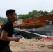 U.S. Marines, Salvadoran marines participate in special operations forces screener with Salvadoran marines during CENTAM Guardian 2026