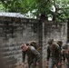 U.S. Marines, Salvadoran marines participate in special operations forces screener with Salvadoran marines during CENTAM Guardian 2026