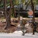 U.S. Marines, Salvadoran marines participate in special operations forces screener with Salvadoran marines during CENTAM Guardian 2026