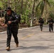 U.S. Marines, Salvadoran marines participate in special operations forces screener with Salvadoran marines during CENTAM Guardian 2026