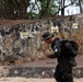 U.S. Marines, Salvadoran marines participate in special operations forces screener with Salvadoran marines during CENTAM Guardian 2026