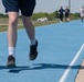 The 137th SOW prepares for upcoming fitness changes