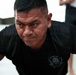 U.S. Marines, Salvadoran marines participate in special operations forces screener with Salvadoran marines during CENTAM Guardian 2026