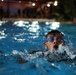 U.S. Marines, Salvadoran marines participate in special operations forces screener with Salvadoran marines during CENTAM Guardian 2026