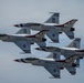 The Great Texas Airshow 2026