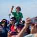 The Great Texas Airshow 2026