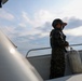 U.S. Marines, Salvadoran marines conduct deep-water assessment during CENTAM Guardian 2026
