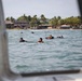 U.S. Marines, Salvadoran marines conduct deep-water assessment during CENTAM Guardian 2026