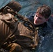 U.S. Marines, Salvadoran marines conduct deep-water assessment during CENTAM Guardian 2026