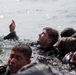 U.S. Marines, Salvadoran marines conduct deep-water assessment during CENTAM Guardian 2026