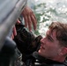 U.S. Marines, Salvadoran marines conduct deep-water assessment during CENTAM Guardian 2026
