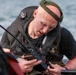 U.S. Marines, Salvadoran marines conduct deep-water assessment during CENTAM Guardian 2026