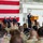 Bradley Assumes Command of 132d Wing