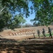 U.S. Marines, Salvadoran marines conduct marksmanship training during CENTAM Guardian 2026