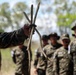U.S. Marines, Salvadoran marines conduct marksmanship training during CENTAM Guardian 2026