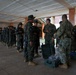 U.S. Marines, Salvadoran marines conduct close-quarters battle training during CENTAM Guardian 2026