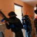 U.S. Marines, Salvadoran marines conduct close-quarters battle training during CENTAM Guardian 2026