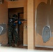 U.S. Marines, Salvadoran marines conduct close-quarters battle training during CENTAM Guardian 2026