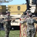181st Brigade Support Battalion transitions to a light support battalion