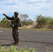 U.S. Marines, Salvadoran marines conduct personnel recovery training during CENTAM Guardian 2026