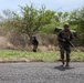 U.S. Marines, Salvadoran marines conduct personnel recovery training during CENTAM Guardian 2026