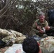 U.S. Marines, Salvadoran marines conduct personnel recovery training during CENTAM Guardian 2026